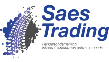 Saes Trading